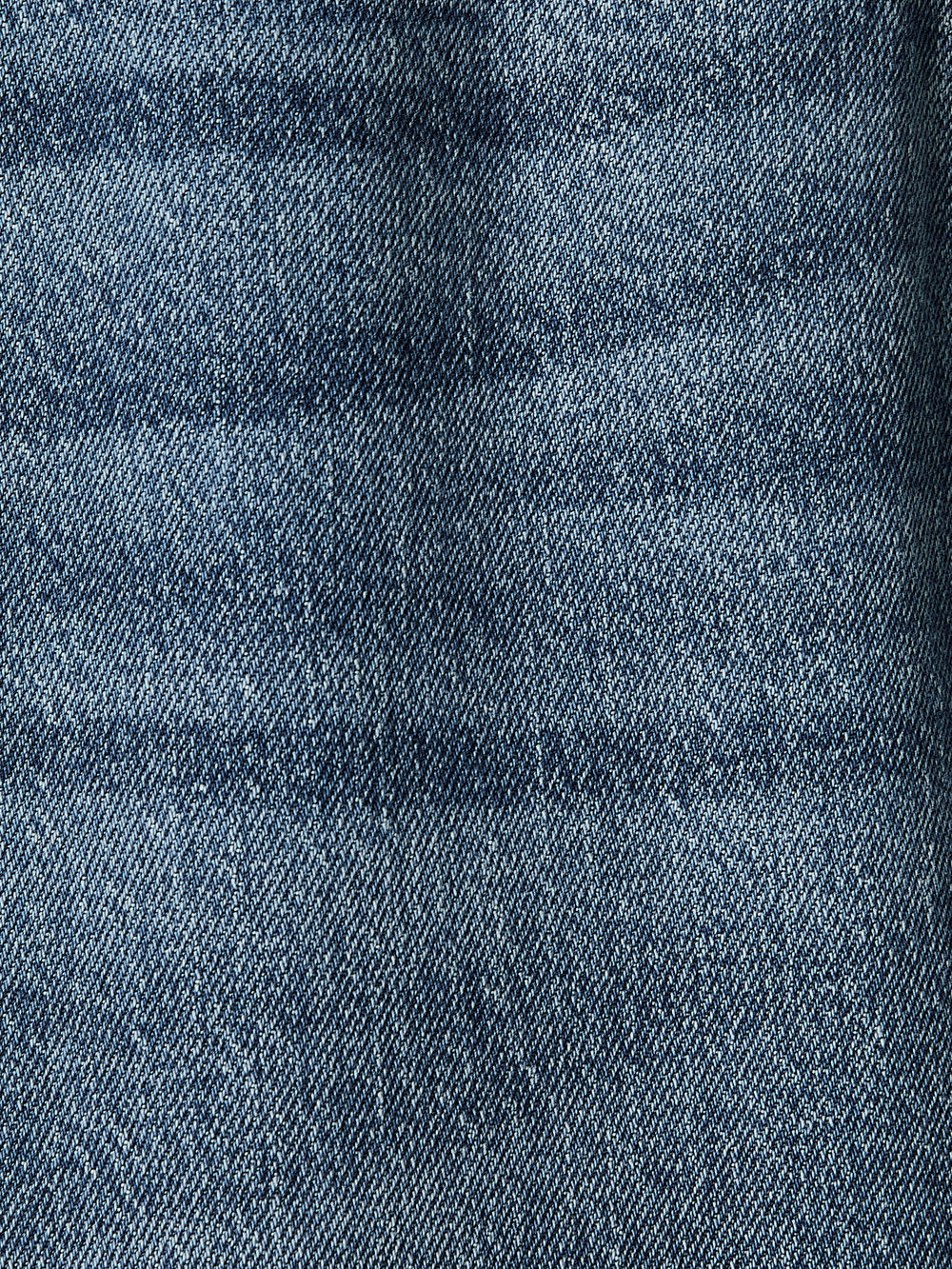 RW&CO High-Rise Wide-Leg Jeans