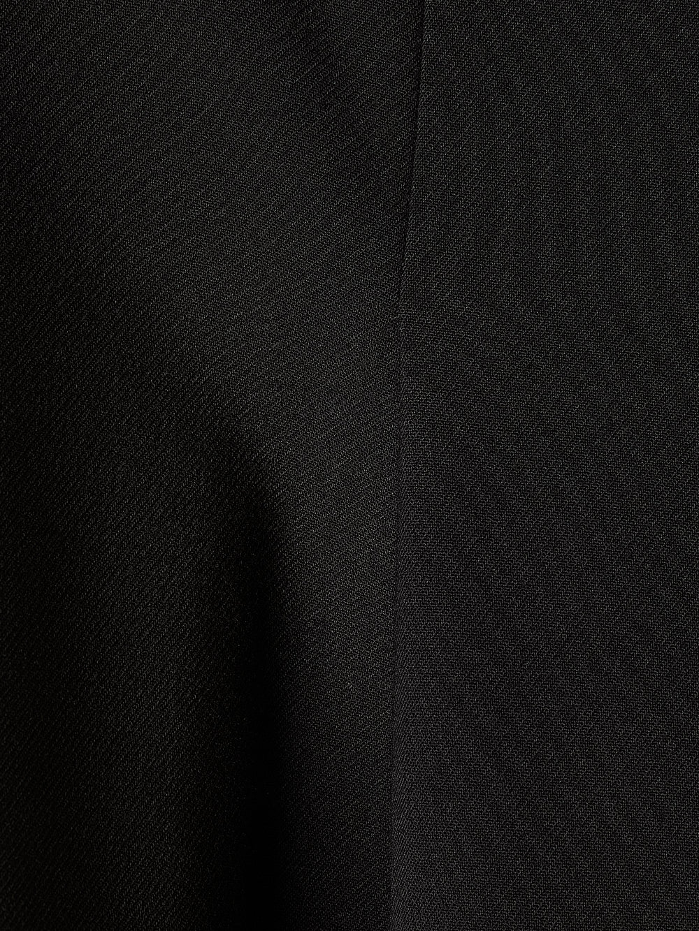 RW&CO Twill High-Rise Barrel Pant