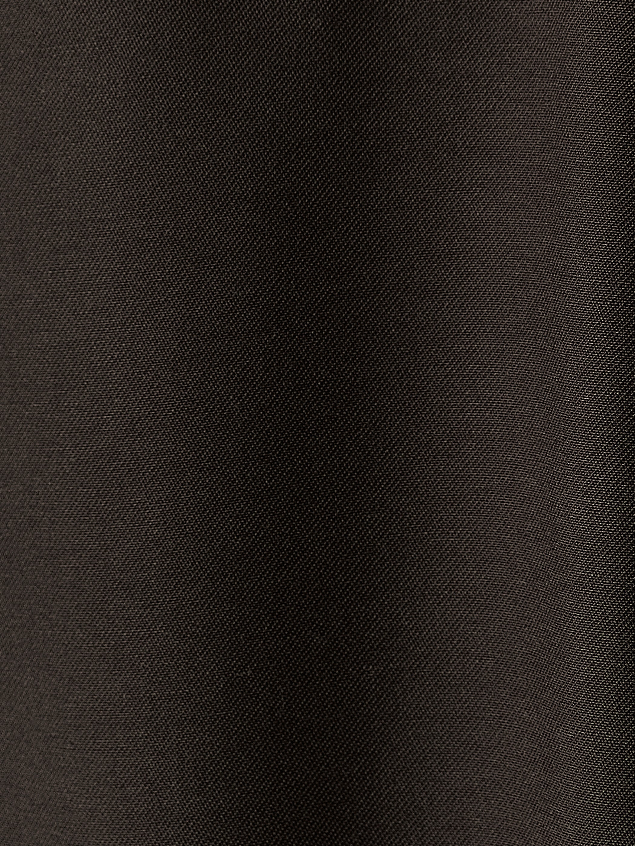 RW&CO Wide-Leg High-Rise Pant