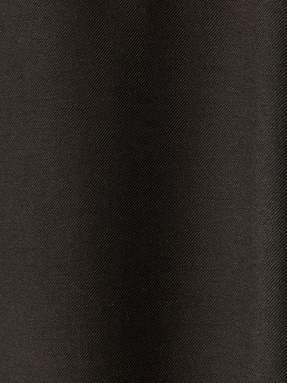 RW&CO Wide-Leg High-Rise Pant