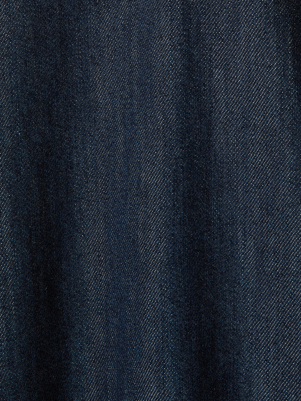 RW&CO High-Rise Barrel Jeans