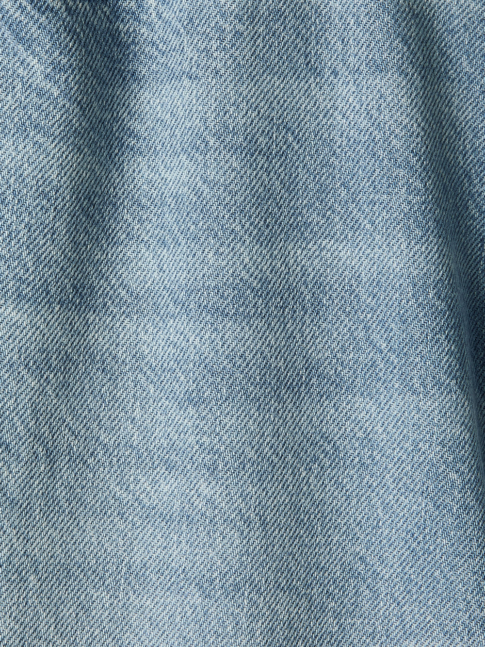 RW&CO High-Rise Wide-Leg Jeans