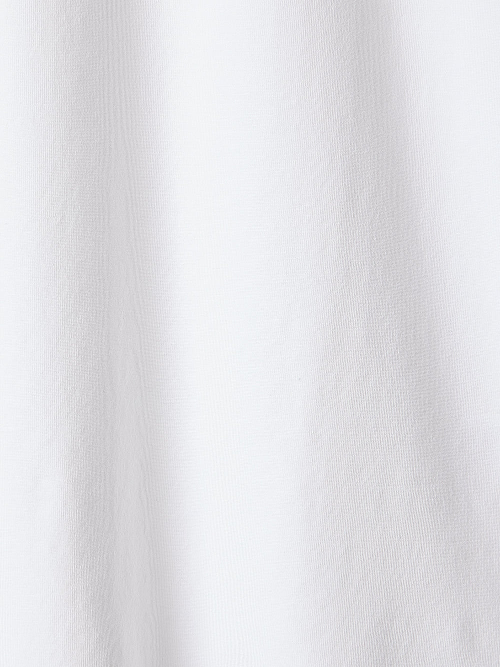 RW&CO Oversized Supima Cotton Tee