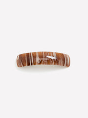 RW&CO Acrylic Hair Clip