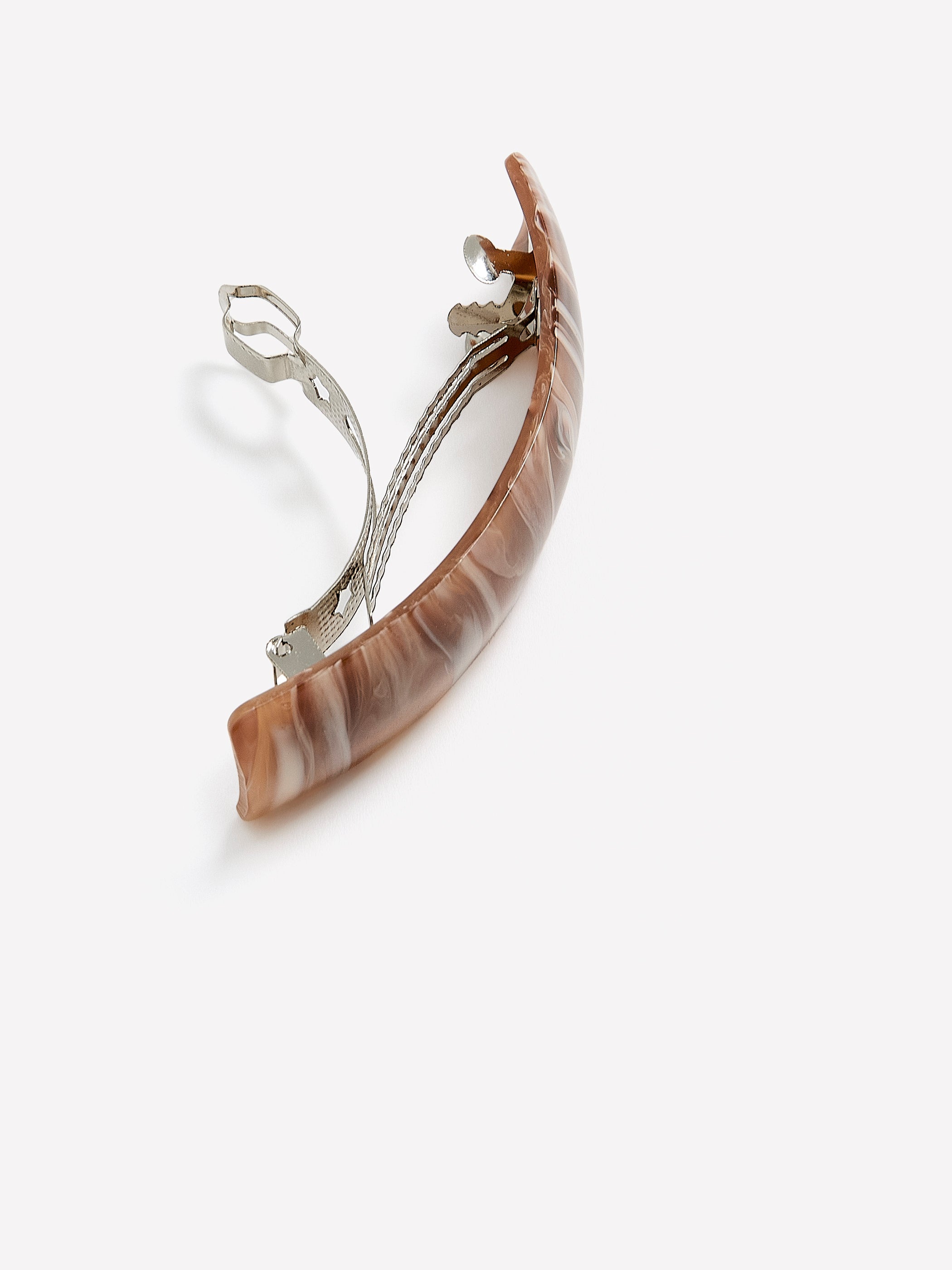 RW&CO Acrylic Hair Clip