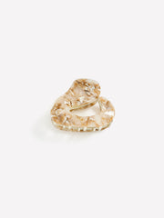 RW&CO Acrylic Hair Gripper