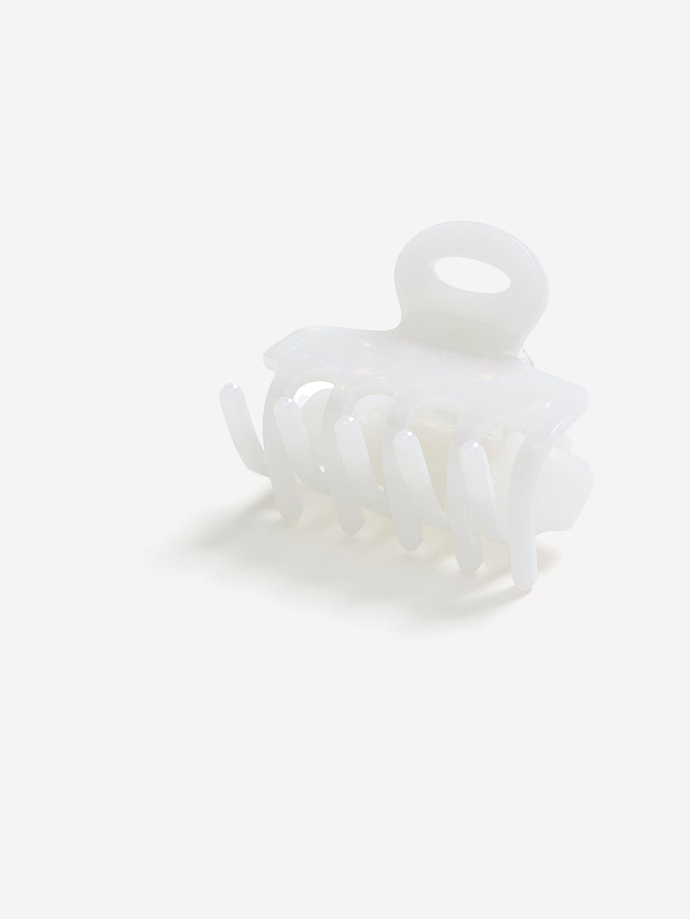 RW&CO Acrylic Hair Gripper