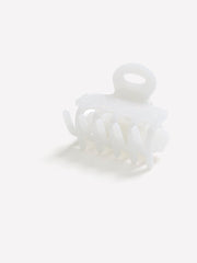 RW&CO Acrylic Hair Gripper