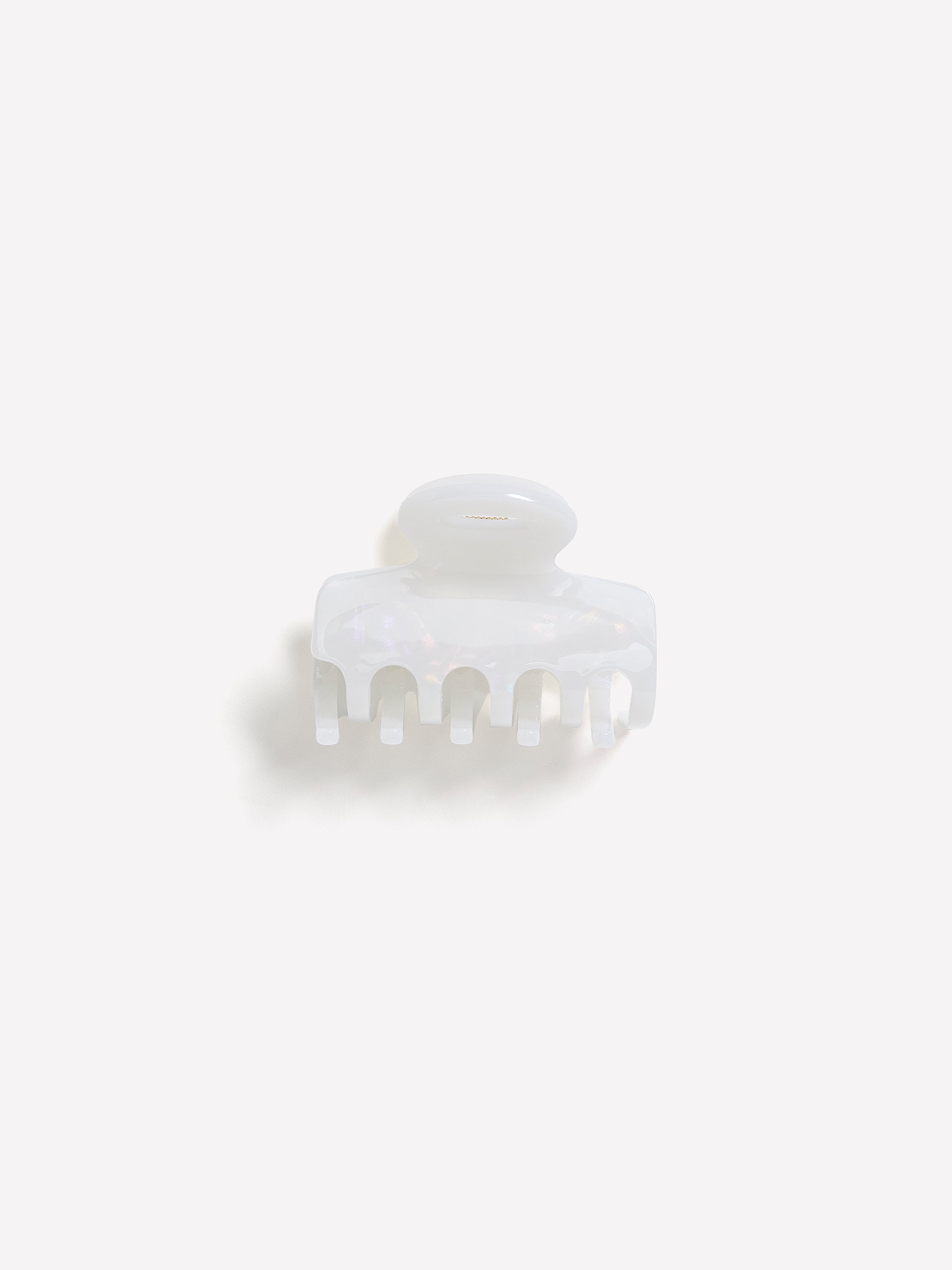 RW&CO Acrylic Hair Gripper