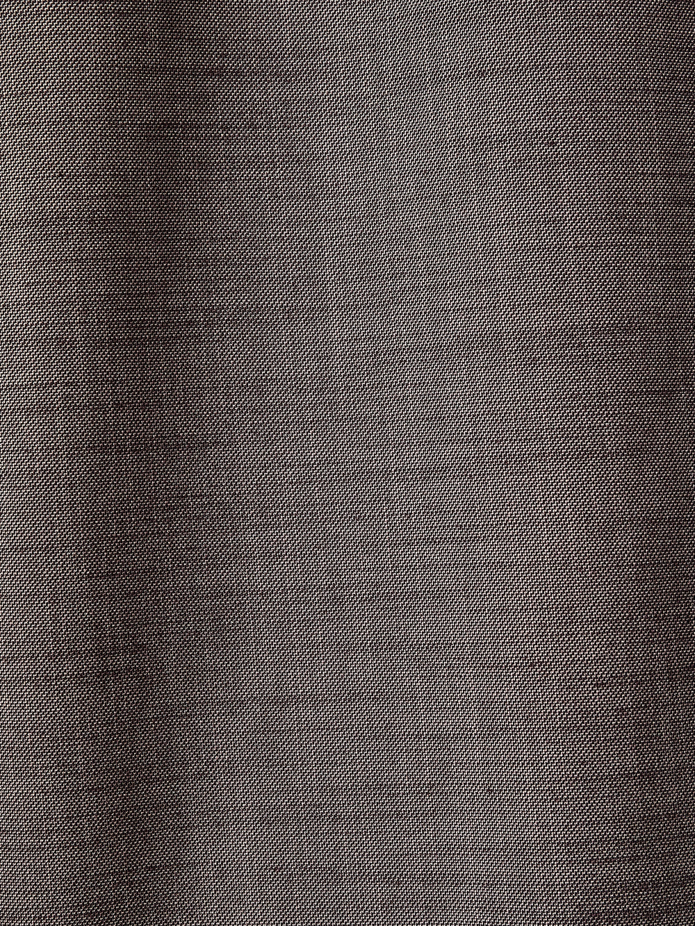 RW&CO Twill Mid-Rise Wide-Leg Pant