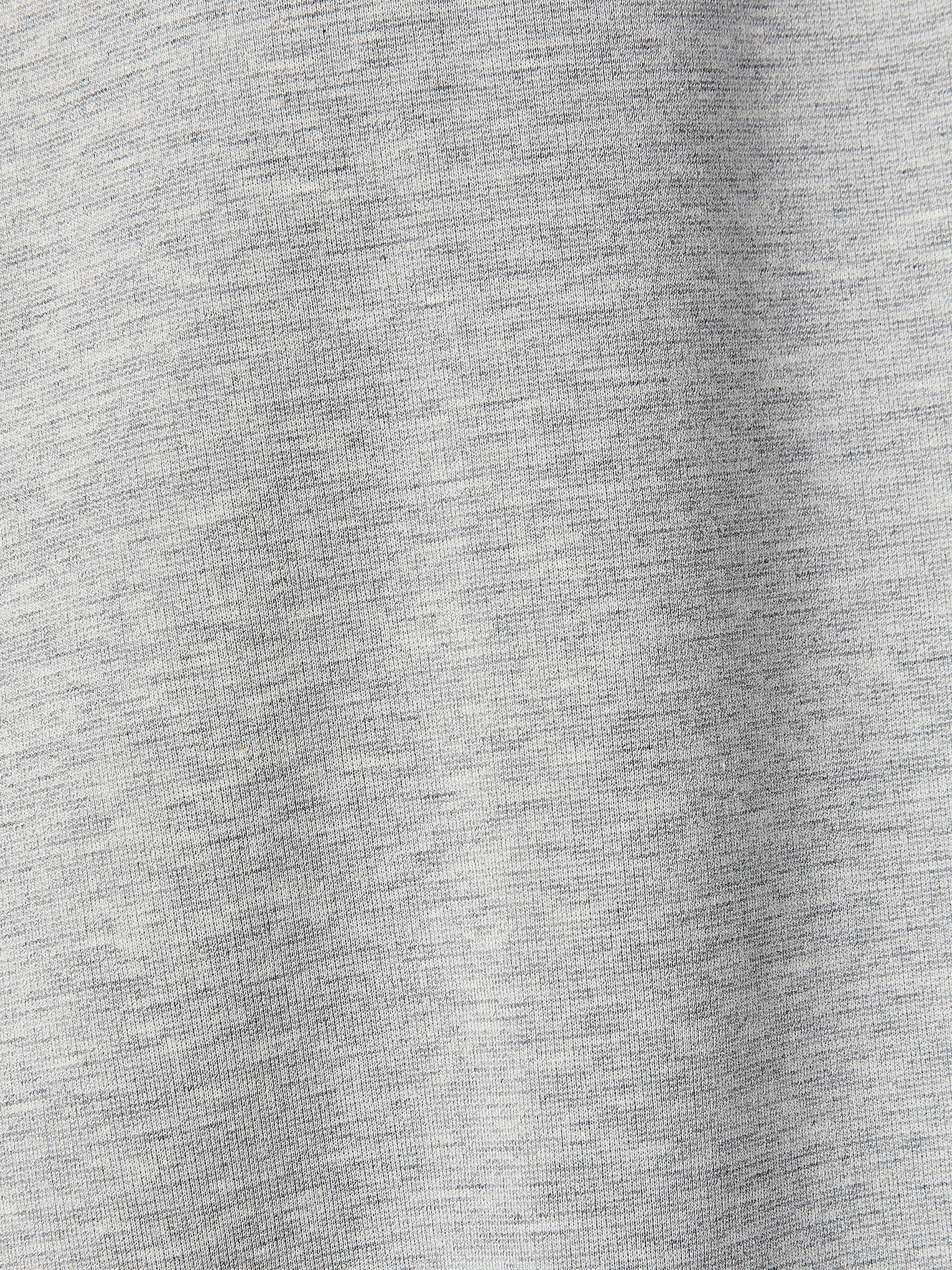 RW&CO Mix-Media Short-Sleeve Polo