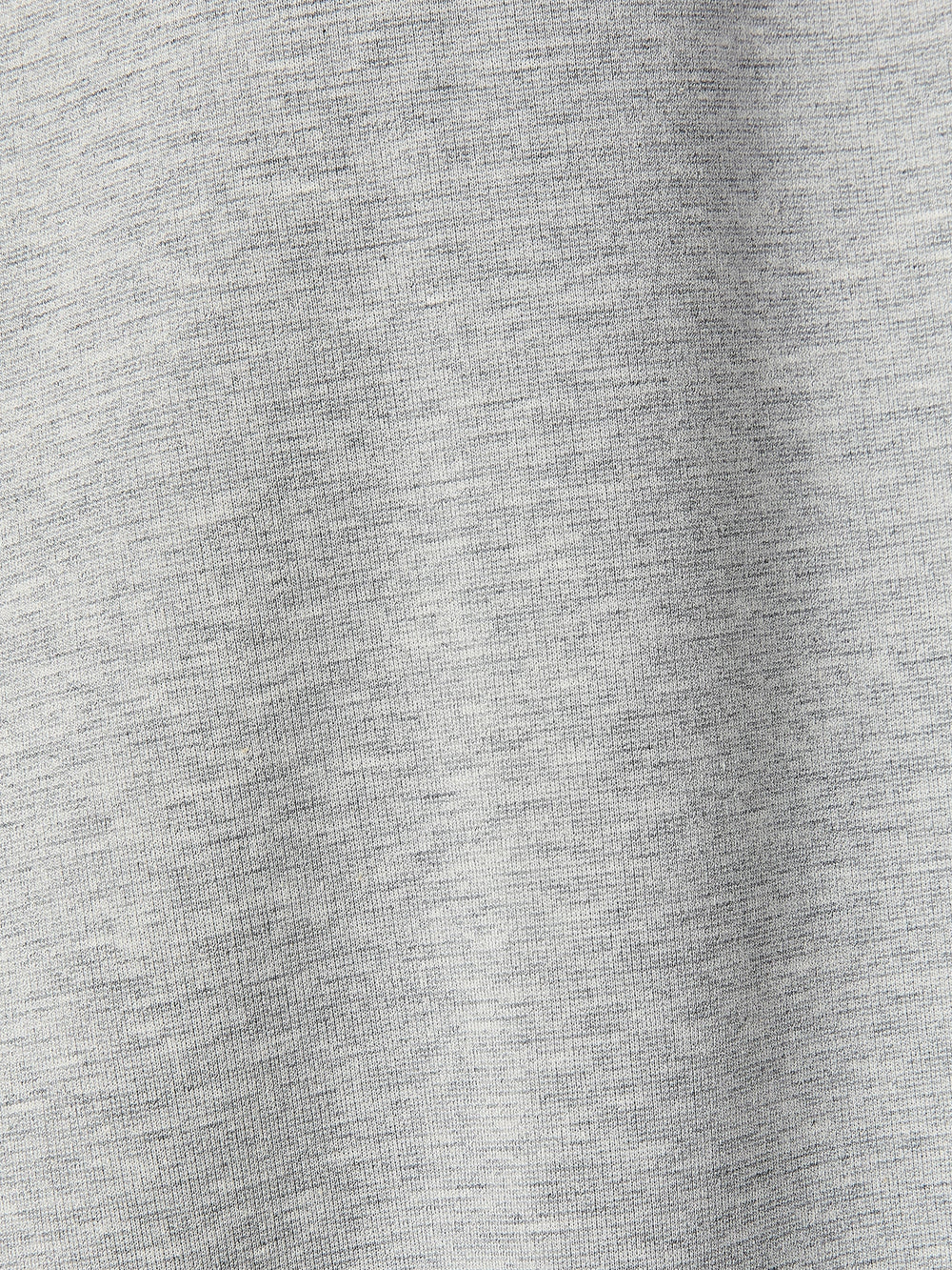 RW&CO Mix-Media Short-Sleeve Polo
