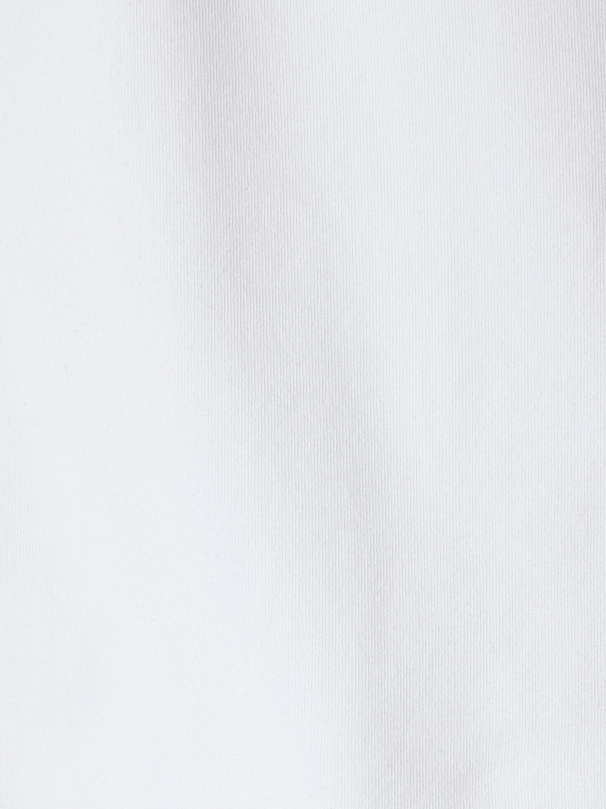 RW&CO Organic Cotton Boat-Neck Cami