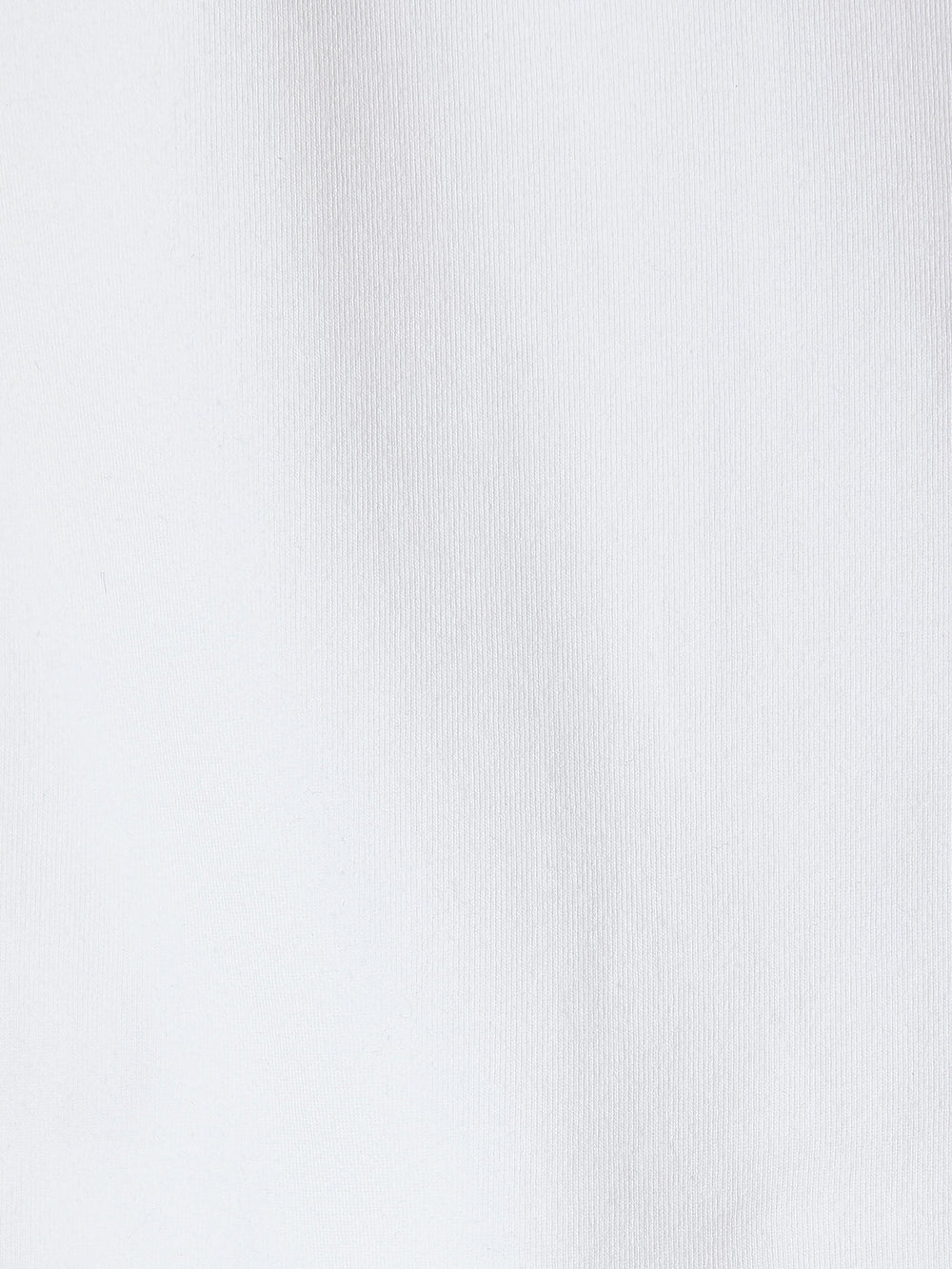 RW&CO Organic Cotton Boat-Neck Cami