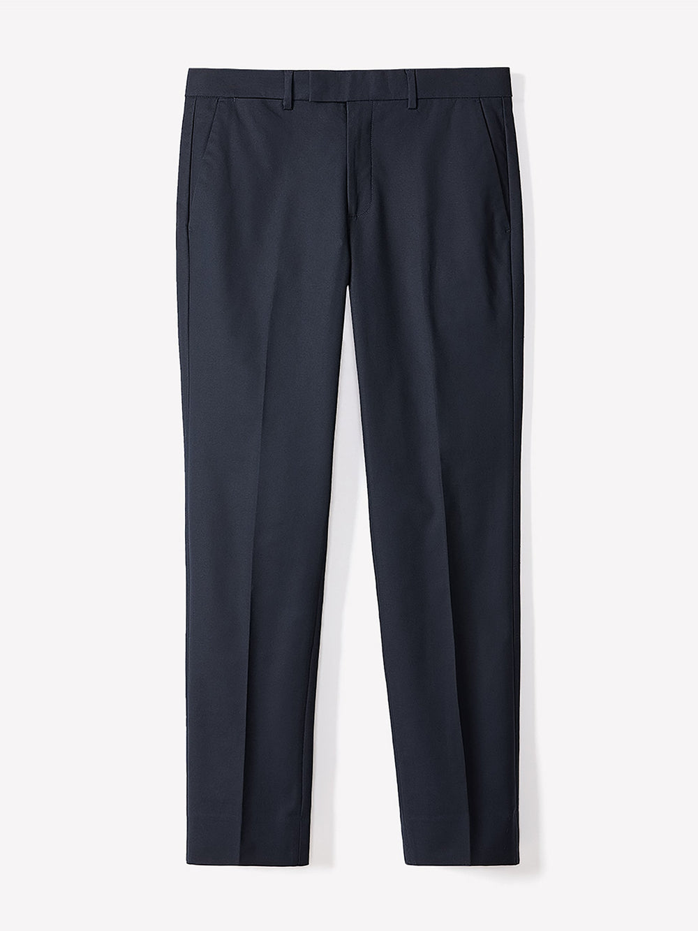 RW&CO Slim Fit City Chino Pant