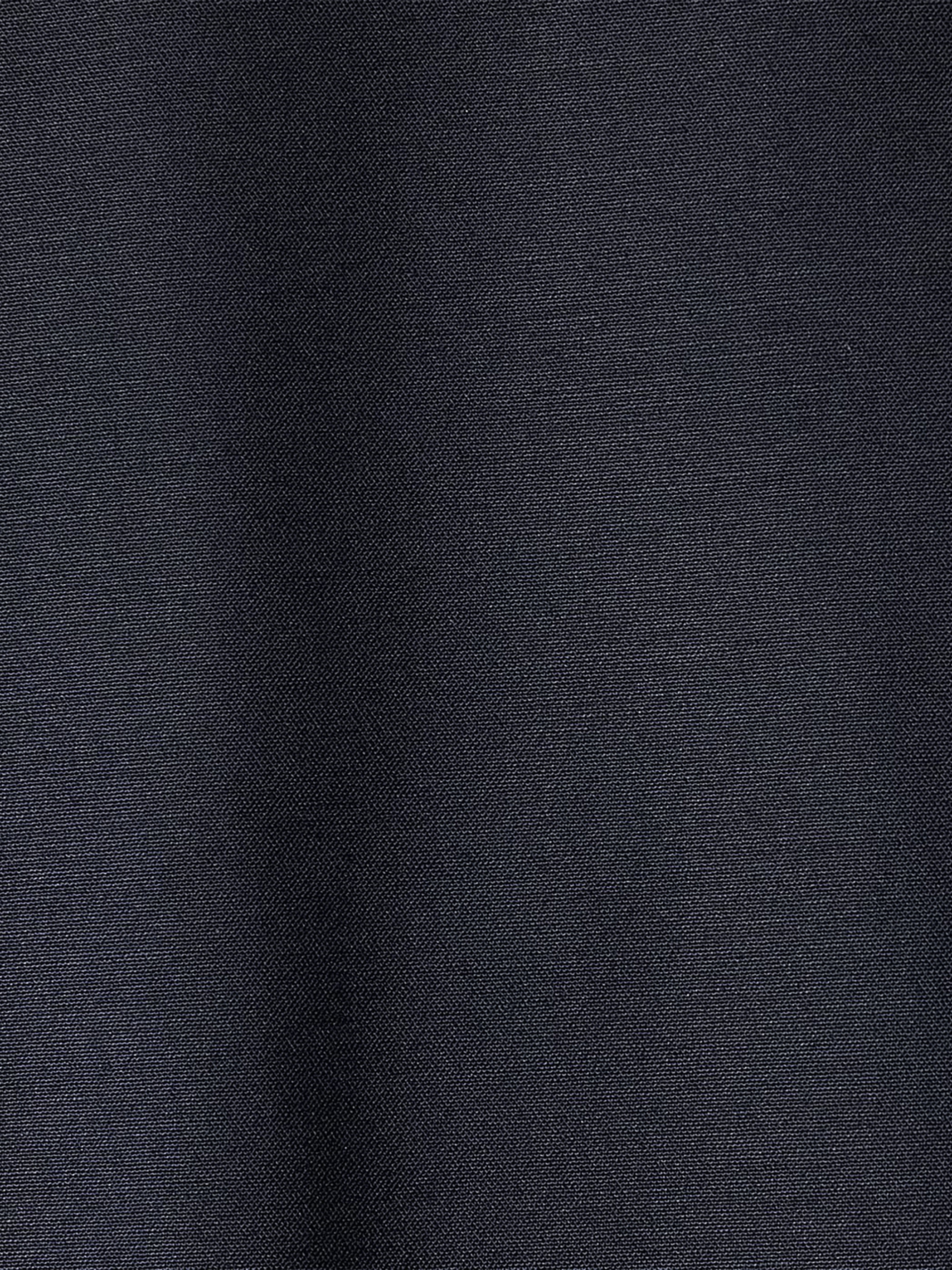 RW&CO Slim Fit City Chino Pant