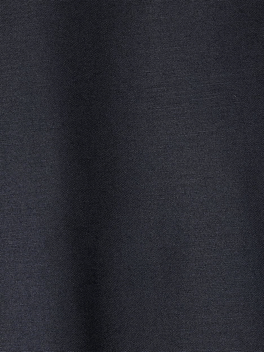 RW&CO Slim Fit City Chino Pant