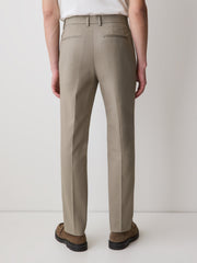 RW&CO Slim Fit City Chino Pant