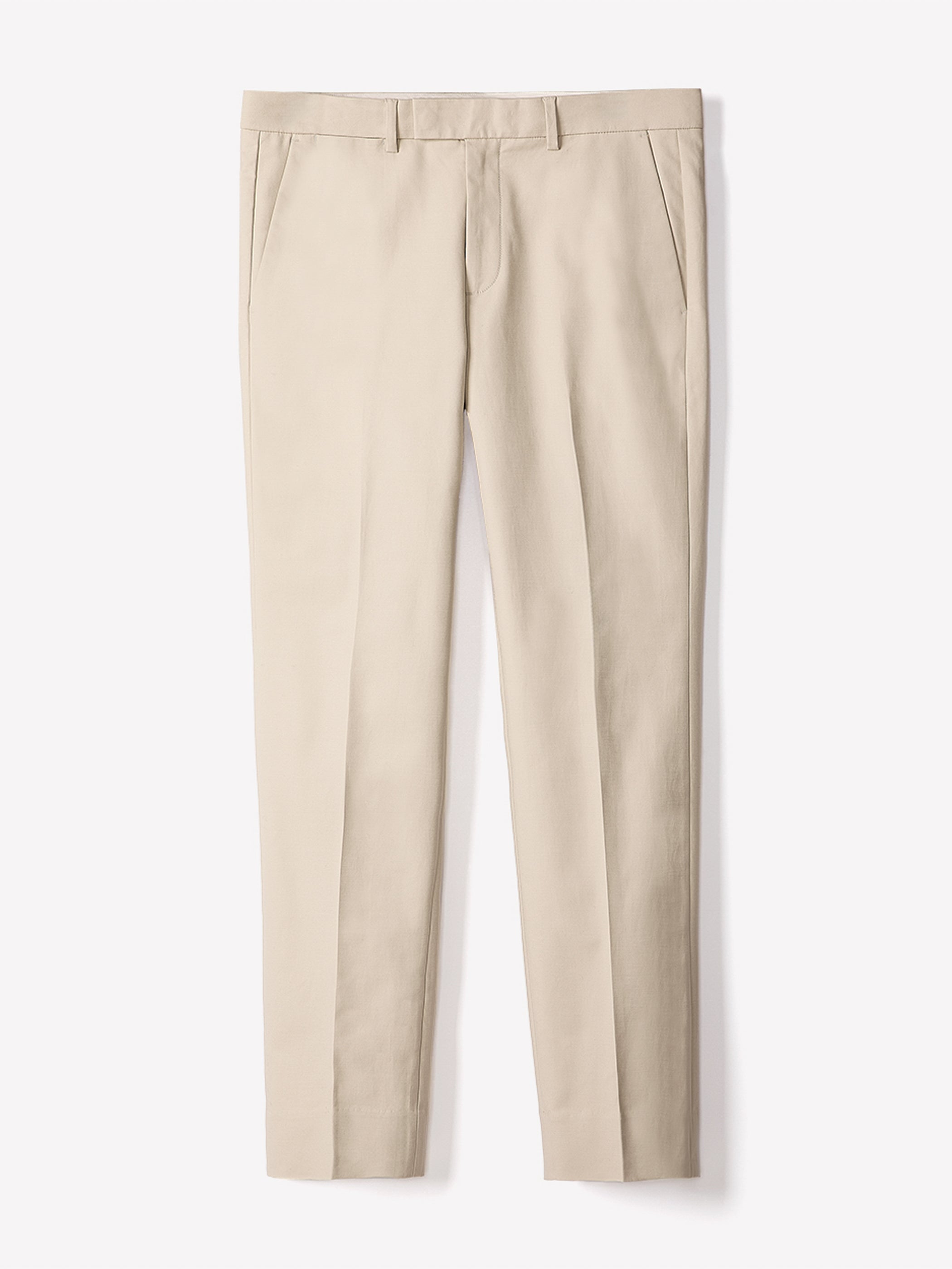 RW&CO Slim Fit City Chino Pant