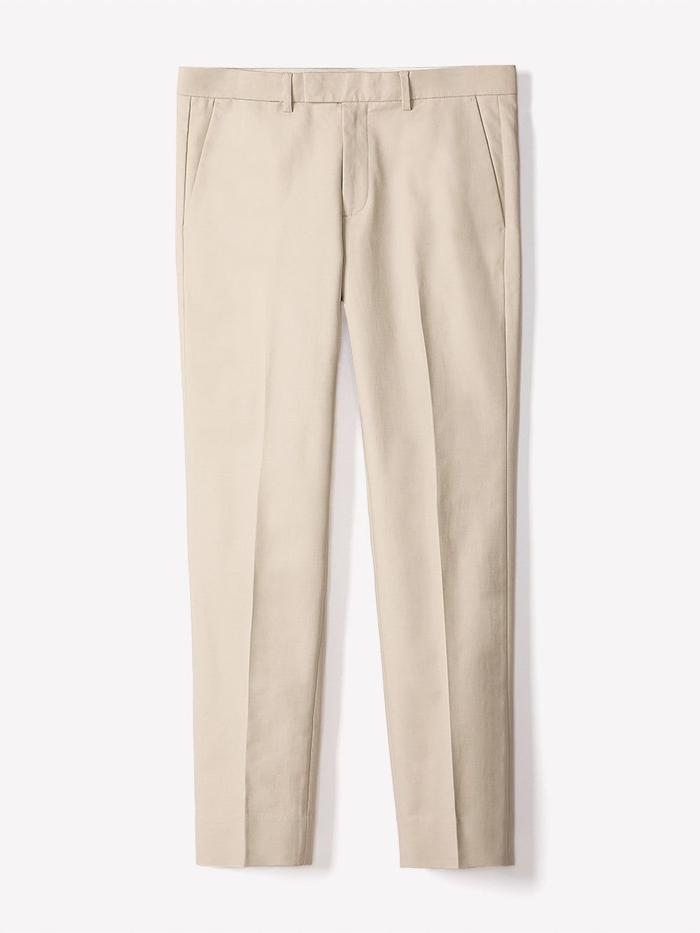 RW&CO Slim Fit City Chino Pant