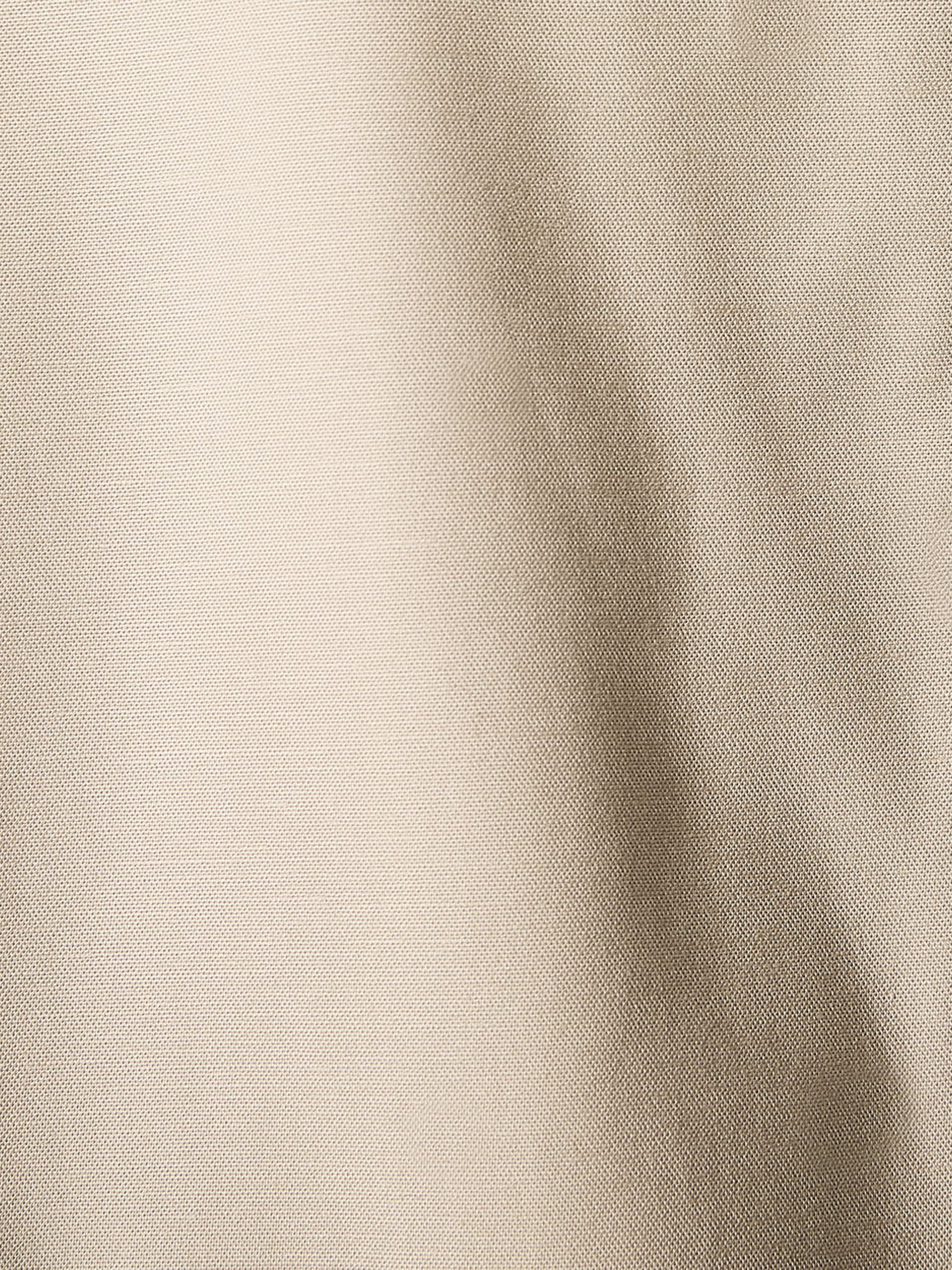 RW&CO Slim Fit City Chino Pant