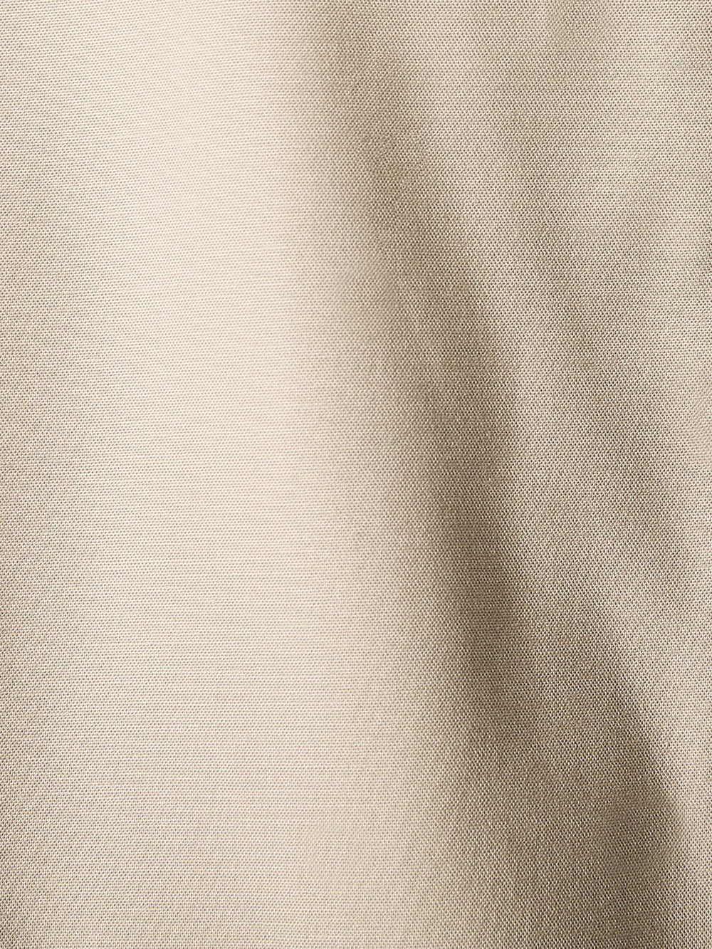 RW&CO Slim Fit City Chino Pant