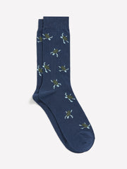 RW&CO Turtle Socks