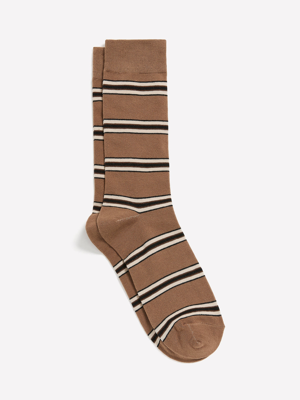 RW&CO Striped Socks