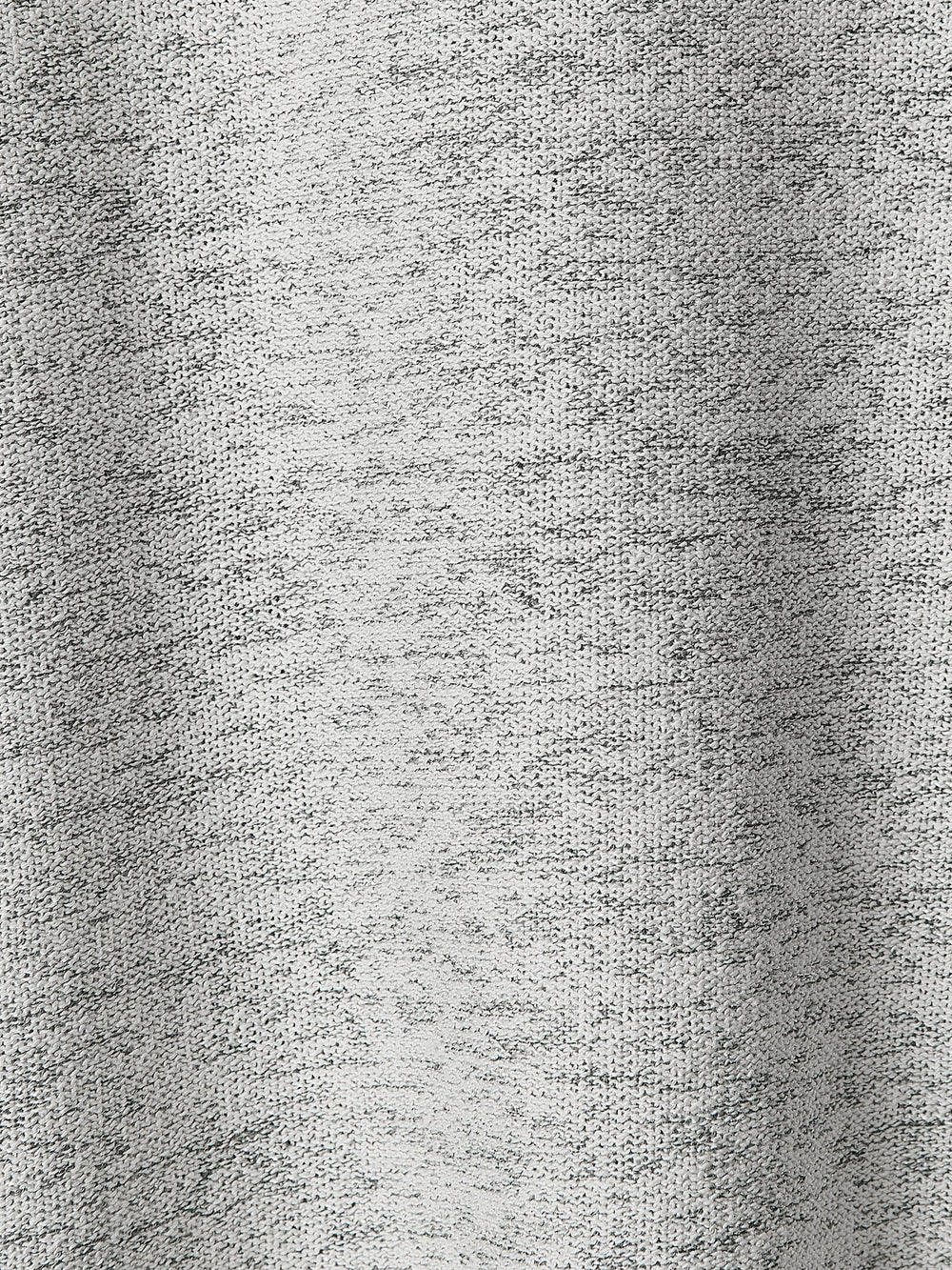 RW&CO Long-Raglan-Sleeve Crew-Neck Top