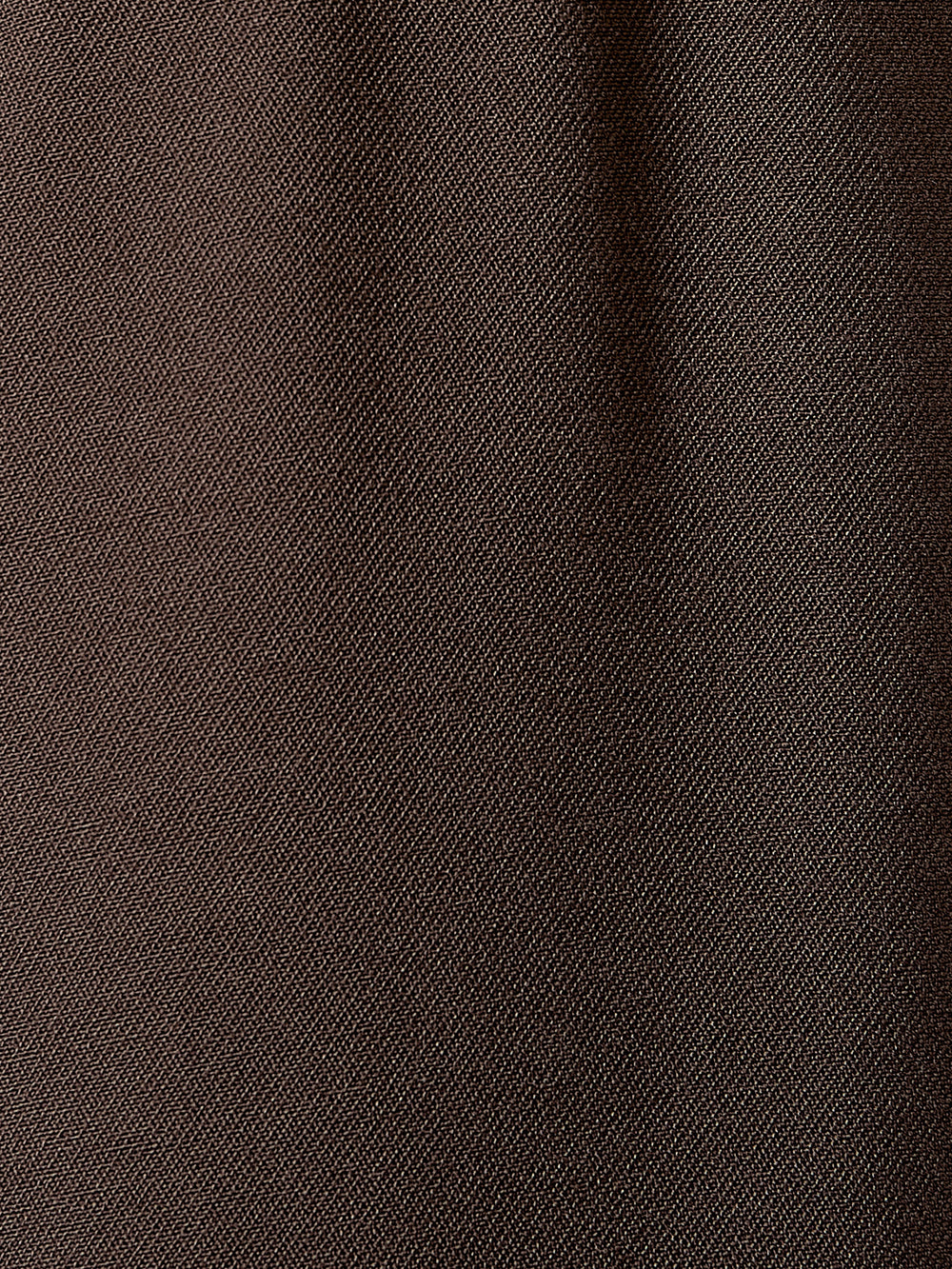 RW&CO Crew-Neck Cami with Wrap Back