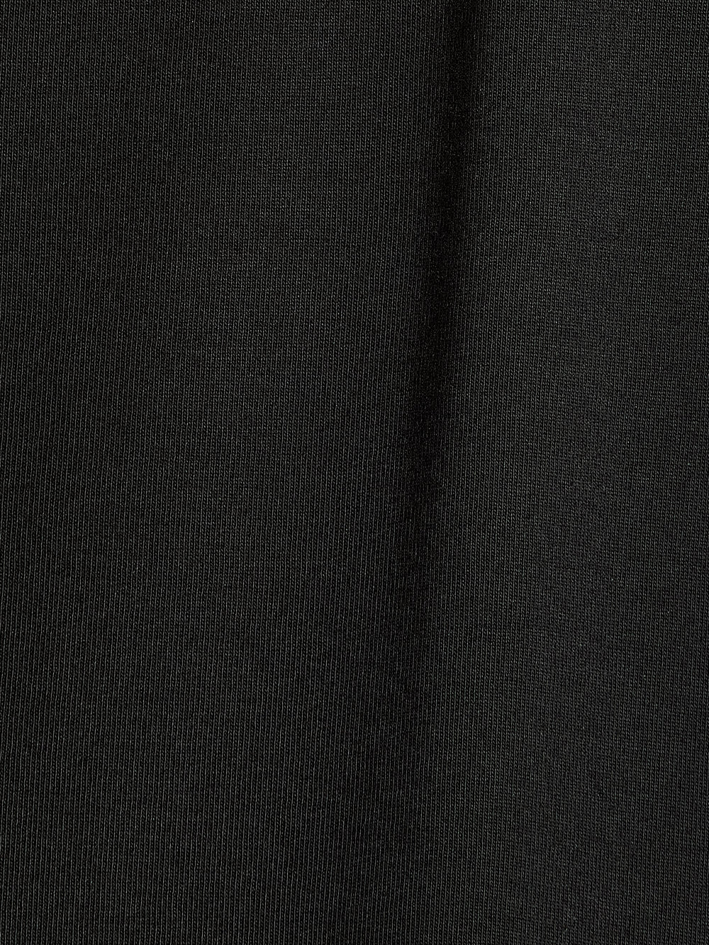 RW&CO Scoop-Neck Ribbed Tank