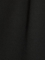 RW&CO Scoop-Neck Ribbed Tank