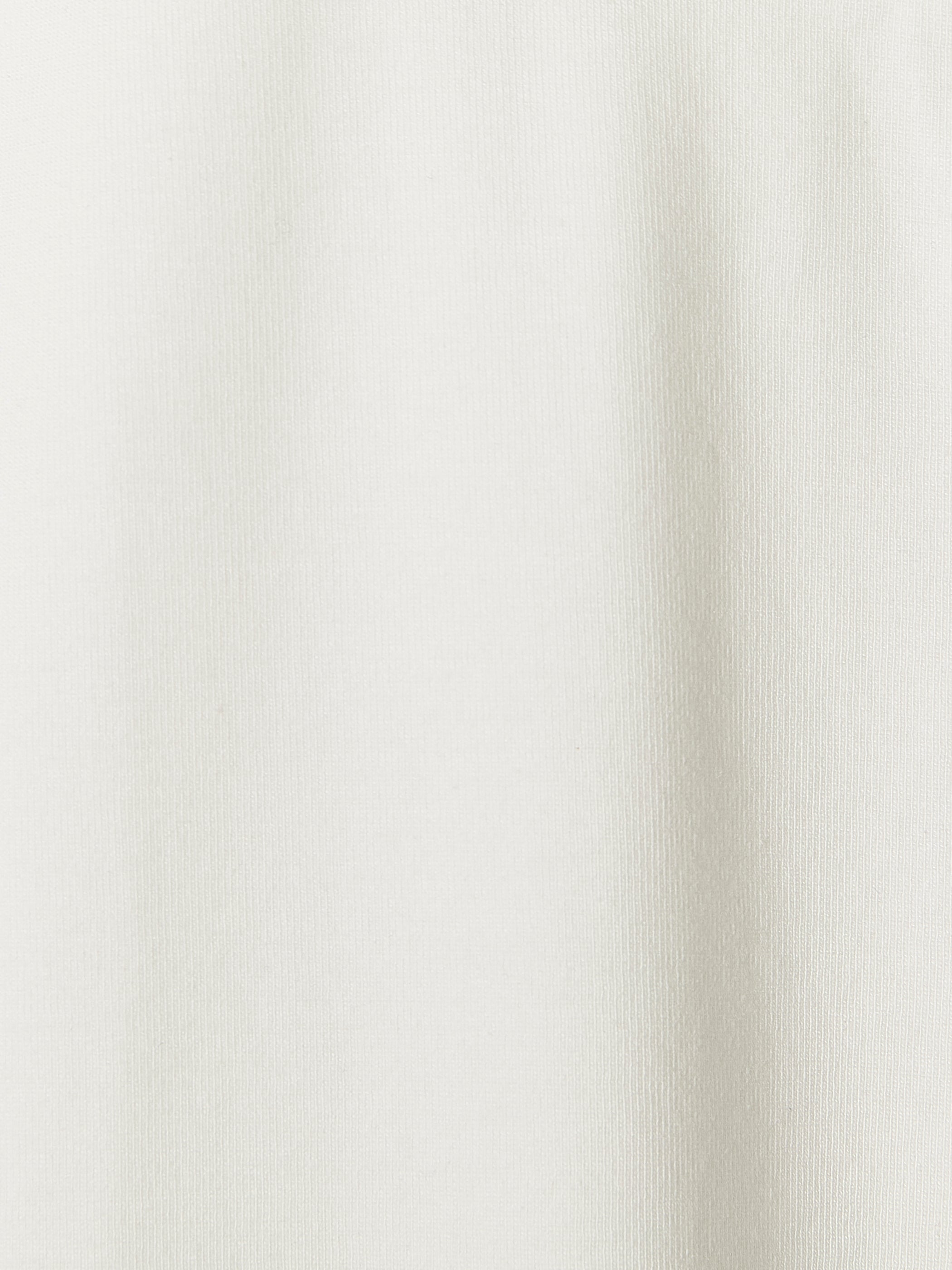 RW&CO Scoop-Neck Ribbed Tank