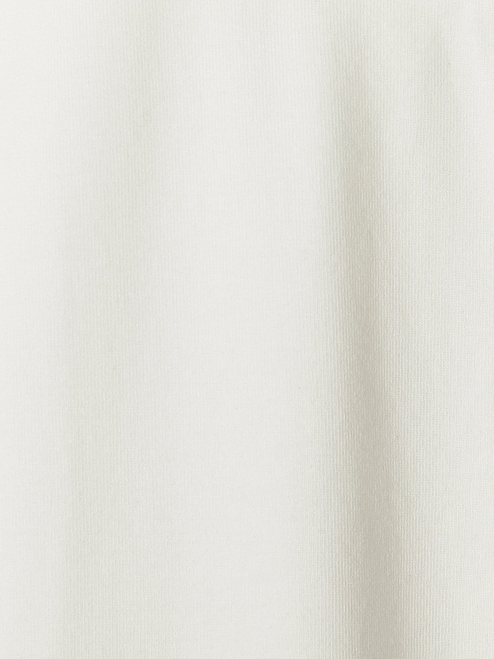 RW&CO Scoop-Neck Ribbed Tank