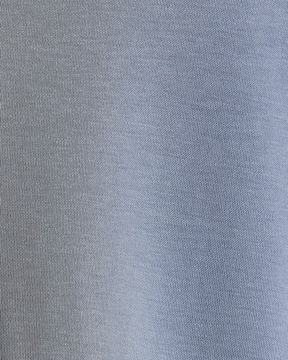 RW&CO Solid Short-Sleeve Crew-Neck Tee