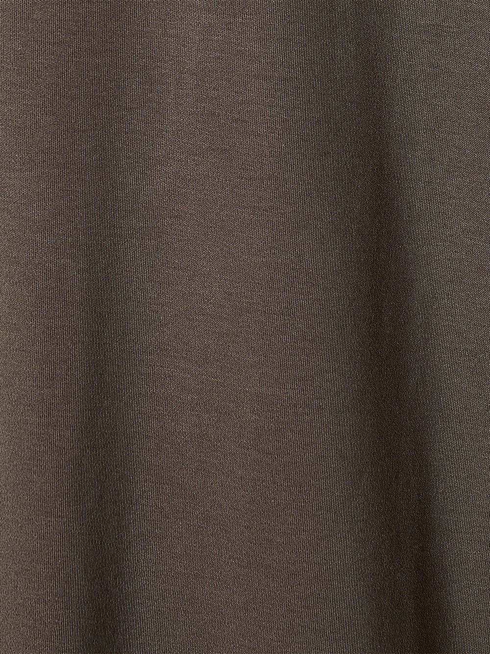 RW&CO Solid Short-Sleeve Crew-Neck Tee