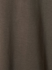 RW&CO Solid Short-Sleeve Crew-Neck Tee