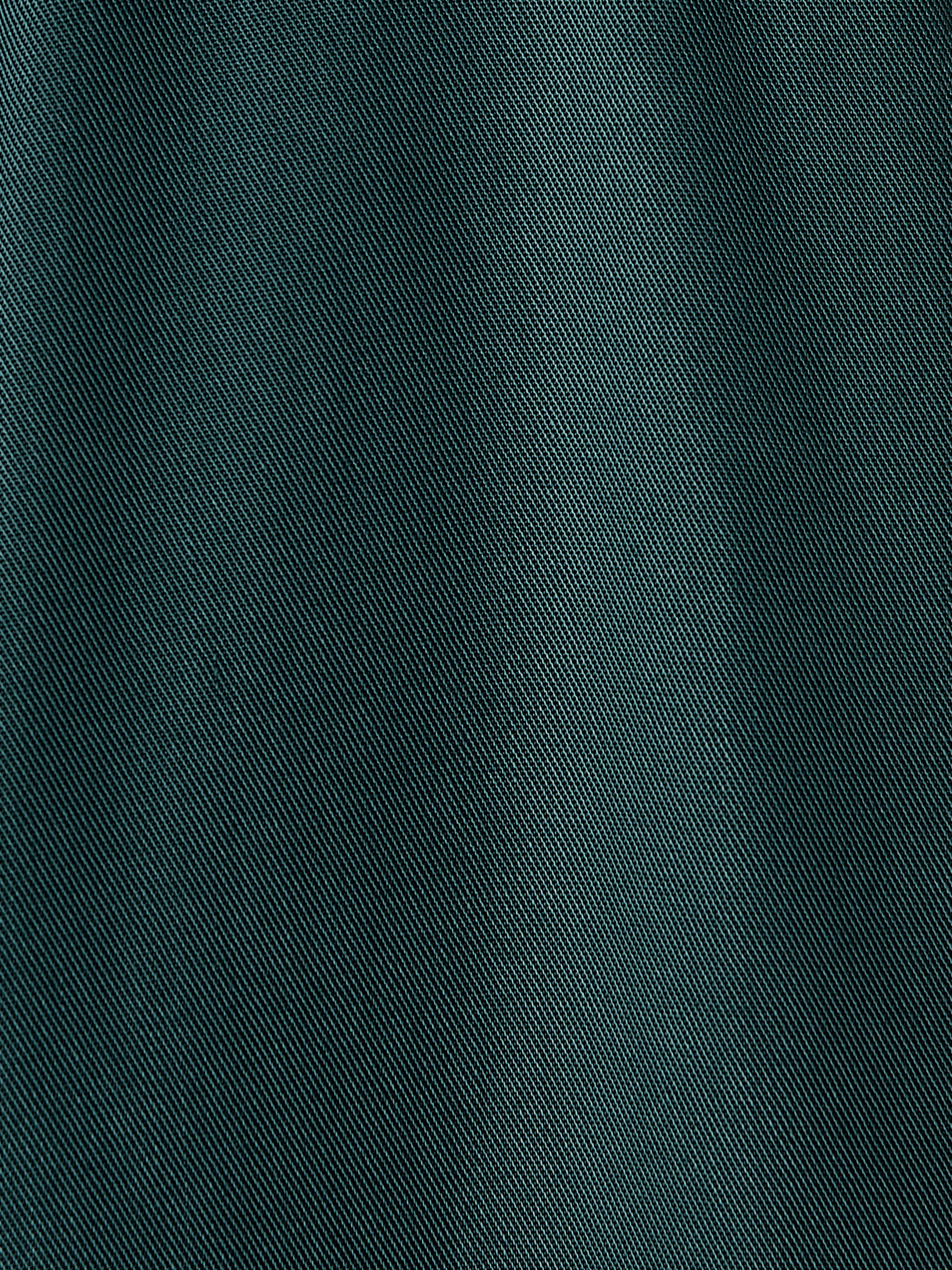 RW&CO Tapered-Leg High-Rise Pant