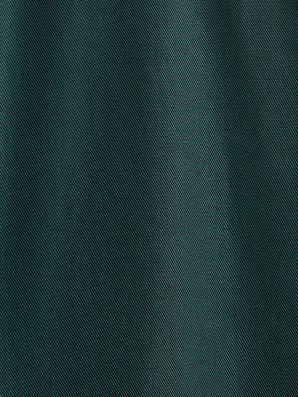 RW&CO Tapered-Leg High-Rise Pant