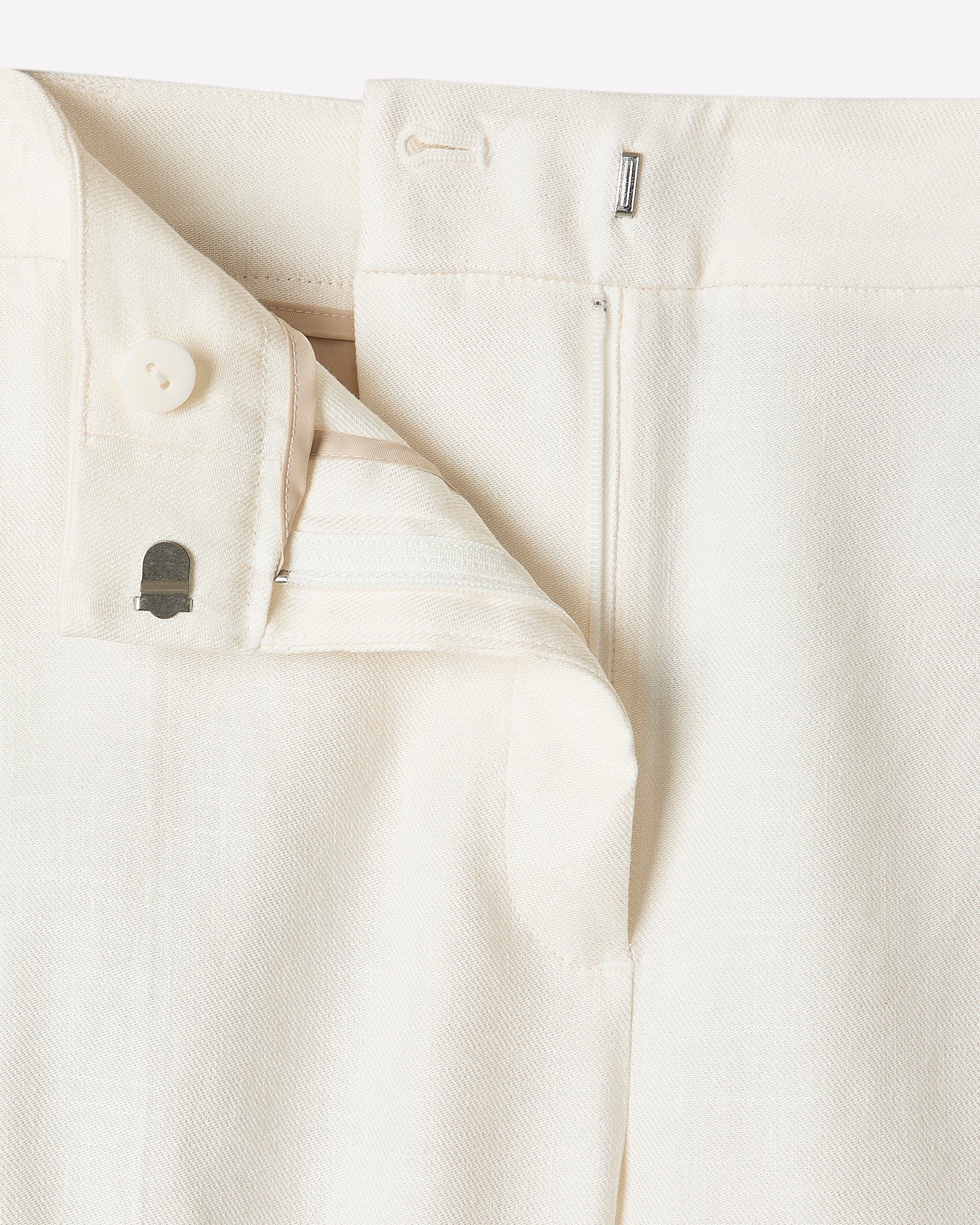 RW&CO Mid-Rise Wide-Leg Pant