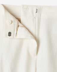 RW&CO Mid-Rise Wide-Leg Pant