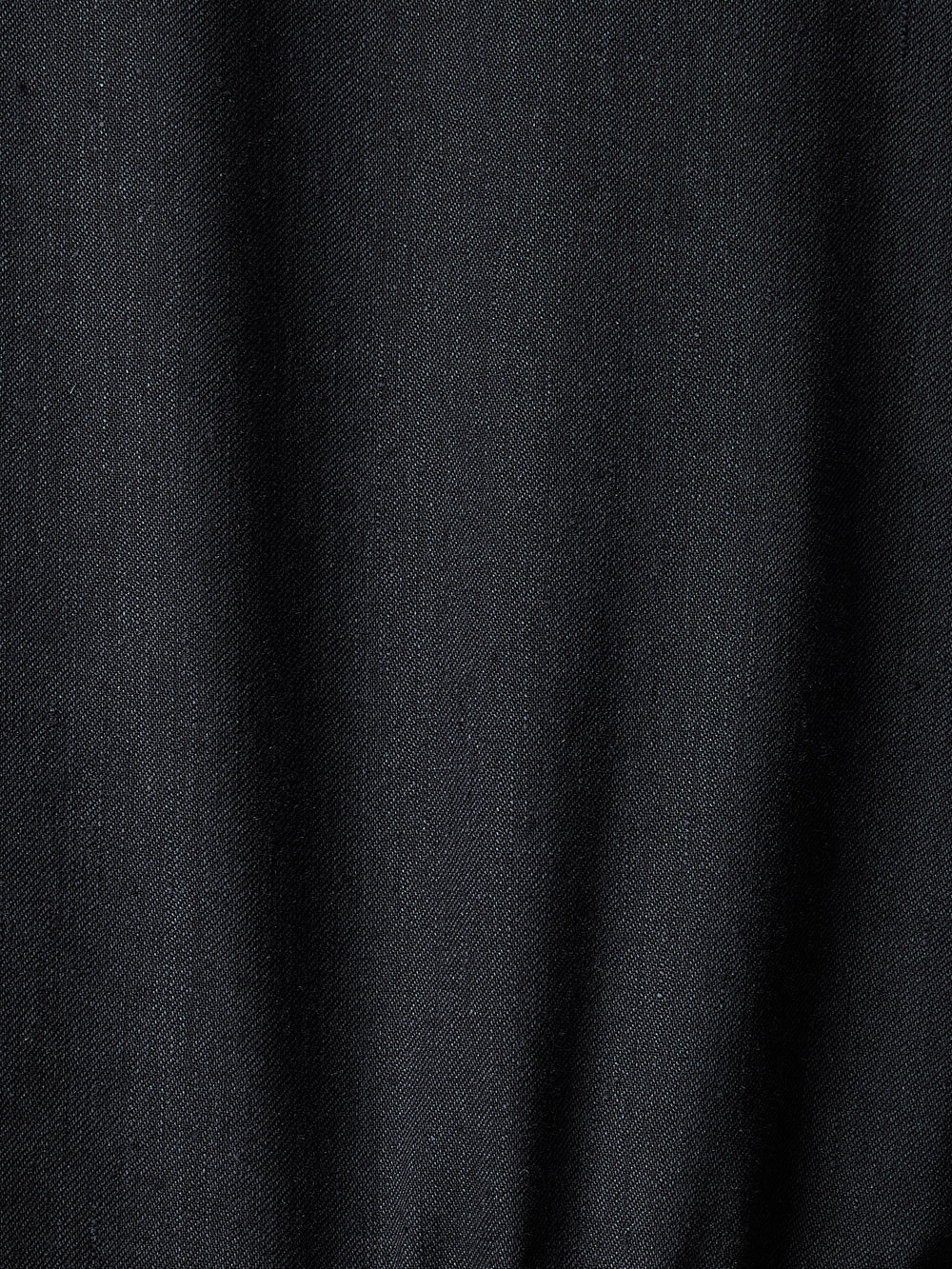 RW&CO Linen-Blend Milkman Jacket