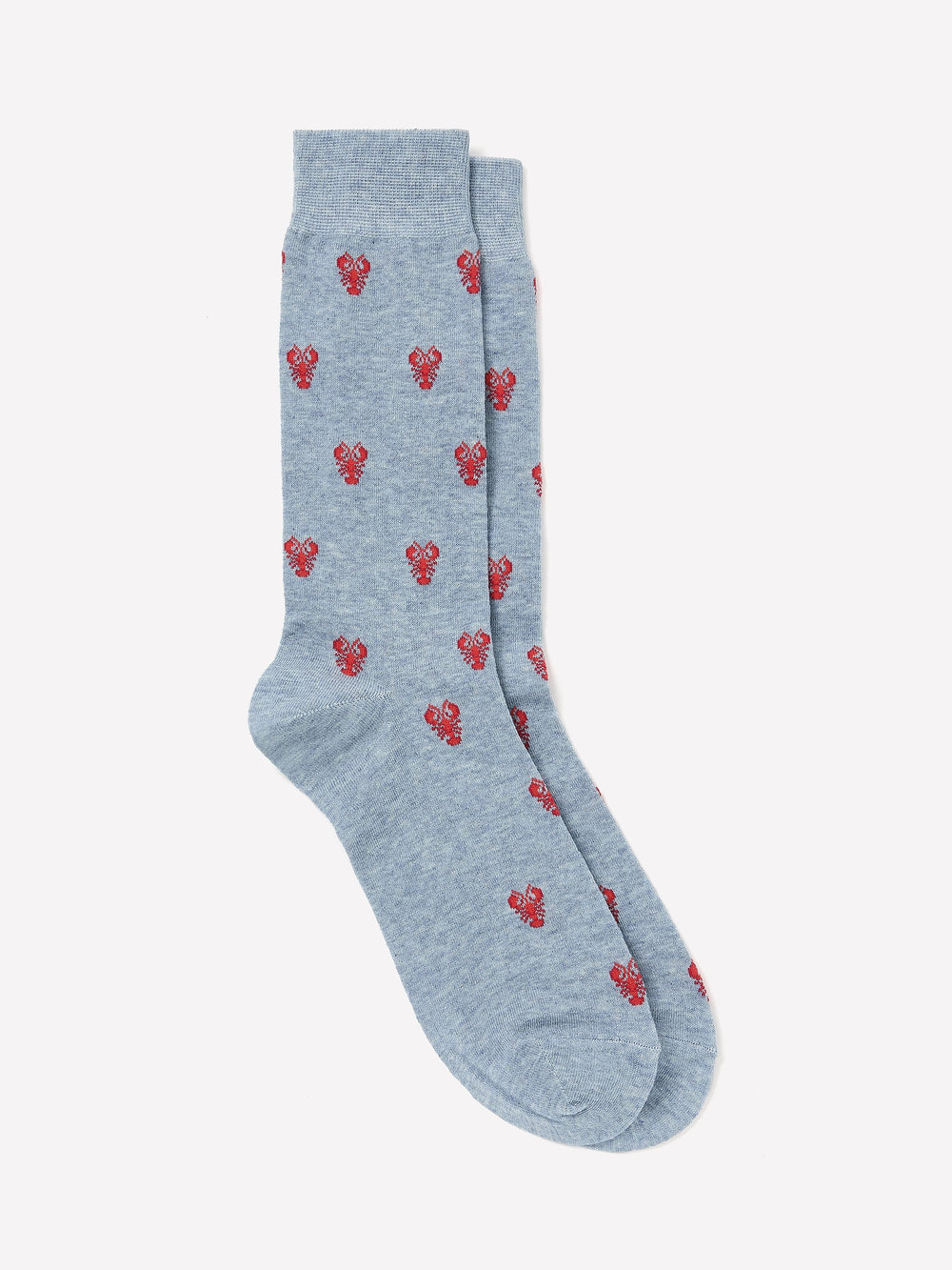 RW&CO Lobster Socks