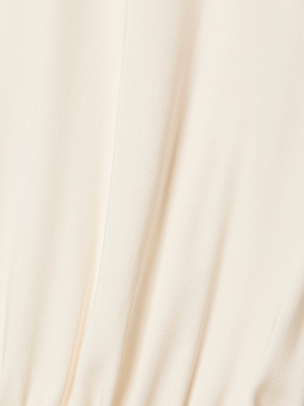 RW&CO Long-Sleeve Buttoned-Down Fluid Blouse