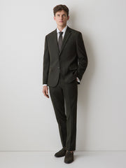 RW&CO Slim Fit Tech Suit Blazer