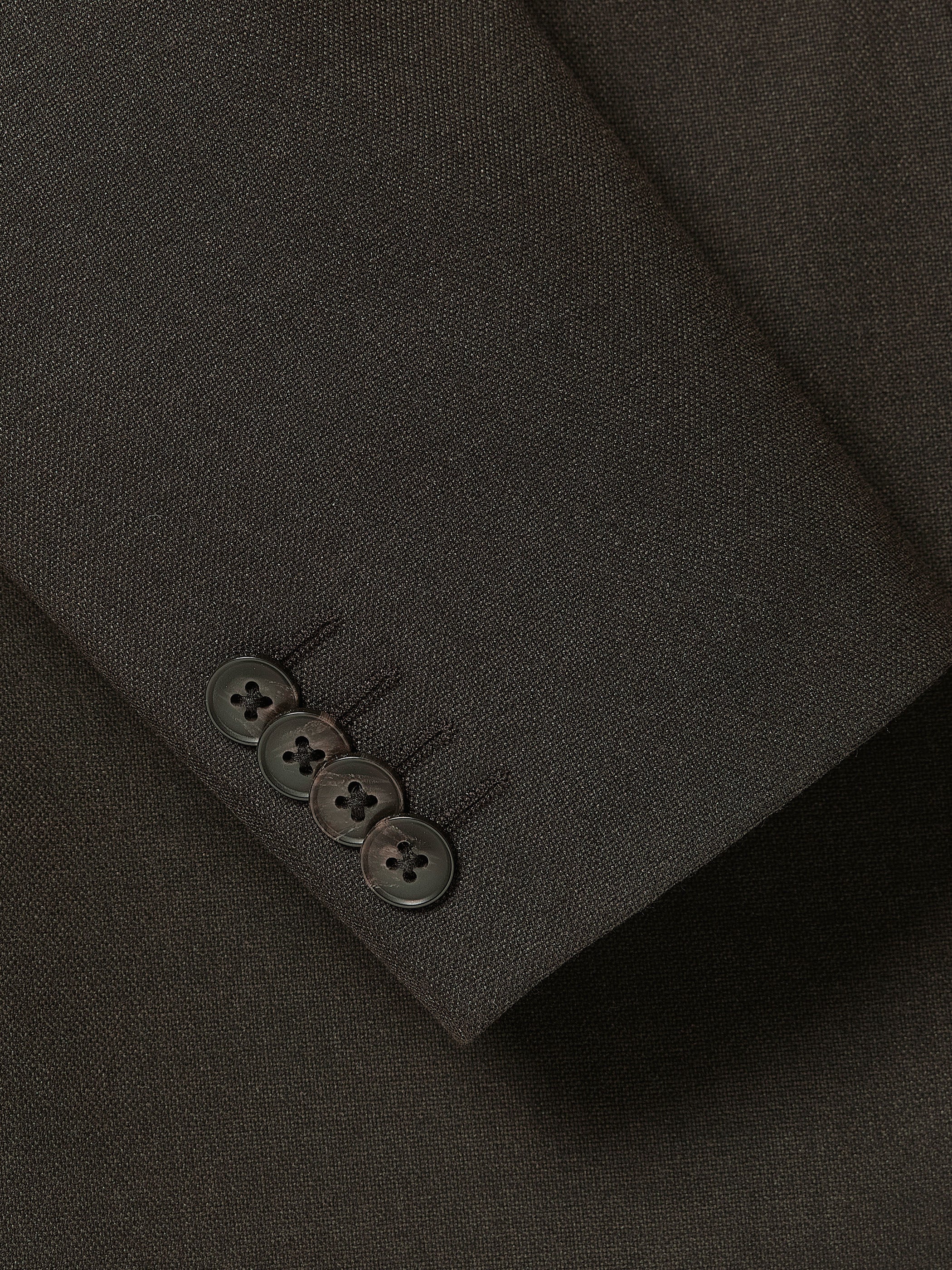 RW&CO Slim Fit Tech Suit Blazer