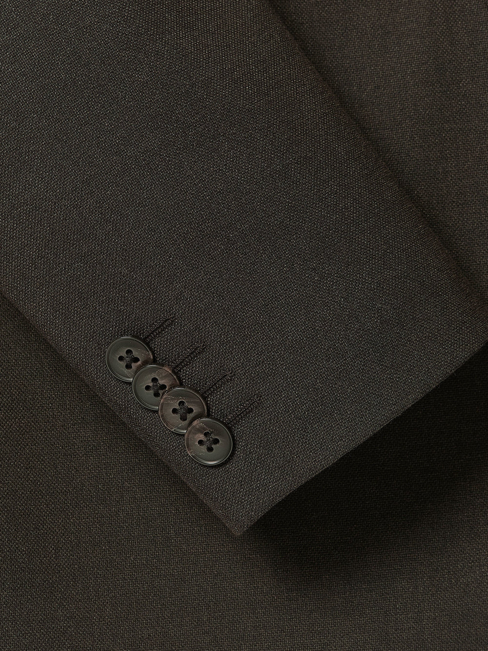 RW&CO Slim Fit Tech Suit Blazer