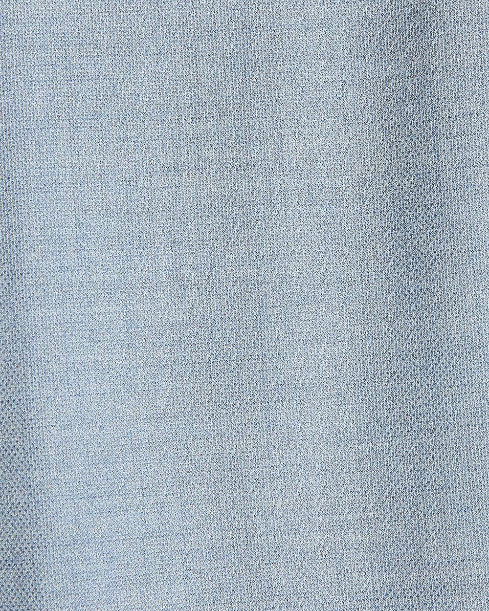 RW&CO Slim Fit Tech Suit Pant