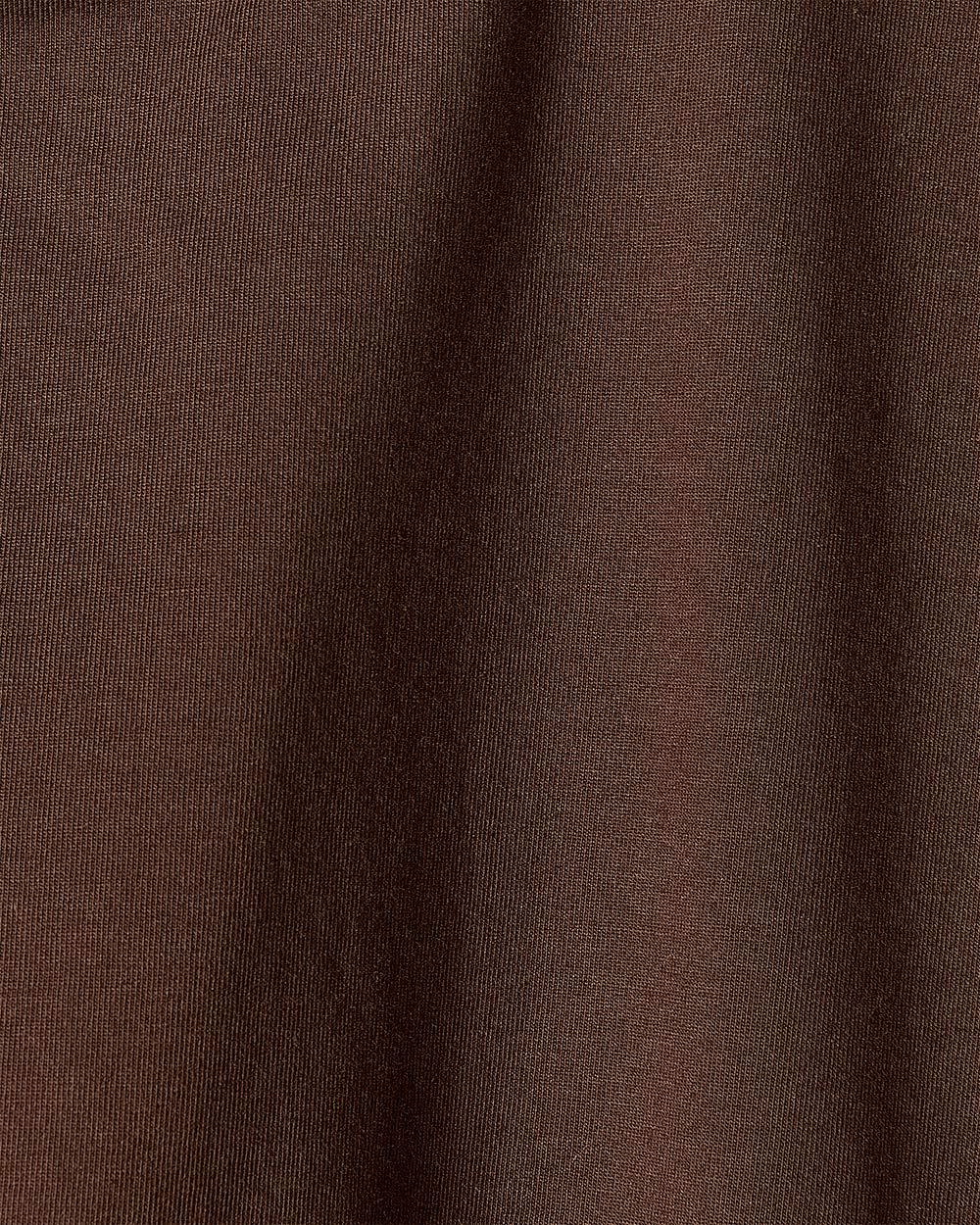 RW&CO Short-Sleeve Crew-Neck Mini Dress