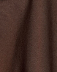RW&CO Short-Sleeve Crew-Neck Mini Dress